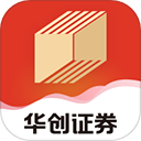 0102欧冠决赛视频