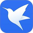 探索 blh3p 的多元世界：从水果到学习的奇妙之旅