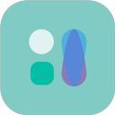 高清足球比赛录像